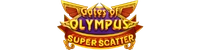 Gates of Olympus Super Scatter SK